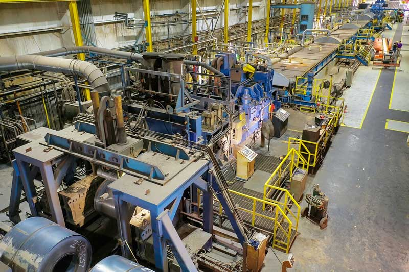 4798987eff3a1b622660f6f57a44fd8